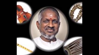 Mounam manaaeram |salangai oli tamil song | s janaki &s.p balasubramanian