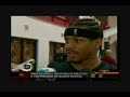 allen iverson bench speech