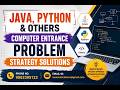 Locate Any Item Index in Python Easily | Enumerate Method Explained Step by Step #Python