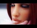 Download Rise of the Sex Robots In Mp4 3Gp Full HD Video
