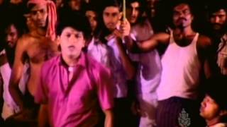 Keli Yella Keli - Mana mechchida Hudugi - Kannada Hit Song