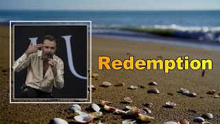 Hurts - Redemption (Lyrics)