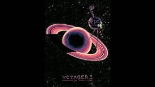 Adam Young - Europa (From Voyager 1) (OFFICIAL AUDIO)