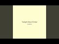 Twilight Silver Ember
