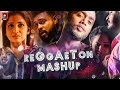 Reggaeton Mashup (2019) - Dexter Beats | Sinhala Remix Song | Sinhala DJ Song | Sinhala Mashup
