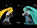 【project diva 2nd】 初音ミクに勝つので或る win for miku hatsune 【edit pv】