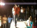 Chedda Summer Barraage Performance July 24, 2010(InfinityEntTv)