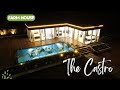 The best farm house in Hyderabad, The Castro farm house