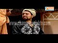 ਨਵਾਂ ਪੁਰਜਾ ਘਰ ਆ ਰਿਹਾ gurchet chitarkar punjabi comedy funny best comedy non stop comedy