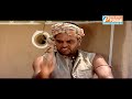 ਨਵਾਂ ਪੁਰਜਾ ਘਰ ਆ ਰਿਹਾ gurchet chitarkar punjabi comedy funny best comedy non stop comedy