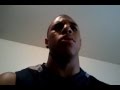 Maurice Kidd 11 weeks out