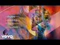 P!nk - 90 Days (Audio) ft. Wrabel