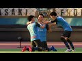 【fifa 22】jリーグ予想試合川崎フロンターレvs清水エスパルス