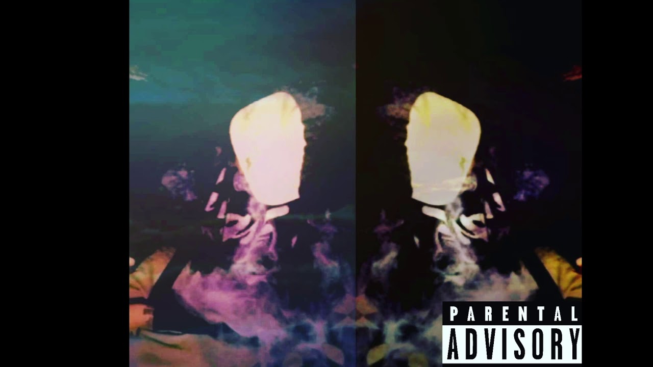 Dee Money Prod By Dee Youtube Music