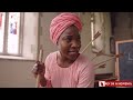 THE PASTOR'S WIFE 😭😭❤️SONG &ANIMATION BY REV DR N NGWENYA 
