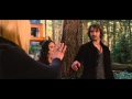 Amanecer Parte 2 final trailer 3 subtitulado espanol