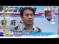 20160816中天新聞　十多人圍毆一男子　棍棒榔頭叫囂聲不斷