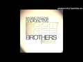 Imagine Dragons - Radioactive (BoomBassBrothers remix) free download!