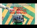 BEYOND THE INFINITE TWO MINUTES Official Trailer (2021) FrightFest