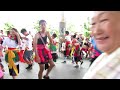 2012台東隆昌部落豐年祭 21