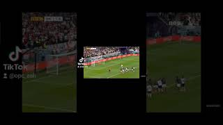 Harry Kane Penalty Miss World Cup 2022 Vs France Ball Travels To USA #worldcup #worldcup2022