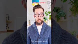 TikTok Lifehacks: Genius or Complete Nonsense?  #Lifehack #AdamRose #ViralTrends