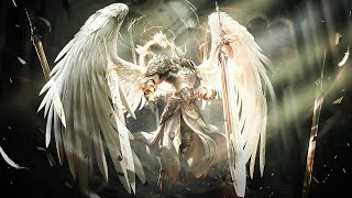 The Warrior In The Bible More Powerful Than All The Archangels