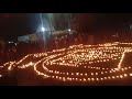 puri jagannathankara diwali recent deba diwali