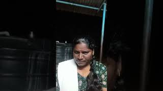 Gokul My Family  is live இரவு வணக்கம் உறவுகளே வாங்க பேசலாம்...