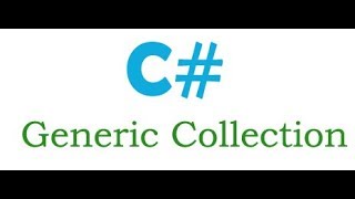 Queue Class in C# Generic Collection class