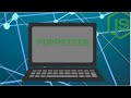 Automating Screenshots with Puppeteer: A Beginner's Guide