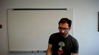 CS 334: Query Planning and Optimization