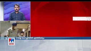 സ്വപ്ന സുരേഷും സന്ദീപ് നായരും കസ്റ്റഡിയില്‍; നിര്‍ണ്ണായക വഴിത്തിരിവ് | Swapna Suresh| NIa Custody|