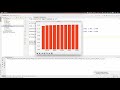 Matplotlib Tutorial for Beginners 3 - How to use Subplots + How to plot vertical Bar charts