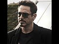 Гений миллиардер плейбой филантроп ironman ae edit marvel robertdowneyjr tonystark rdj