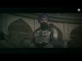 vaar banda singh bahadur deep malwa new panjabi song 2024