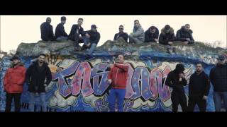 WE MISS OUR LITTLE BROTHER 💙🌹 #WMOLB PREVIEW VIDEO FULL VIDEO OUT ON #fb & #vevo
