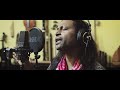 jodi ami na thaki যদি আমি না থাকি ost kanak aditya tanin neel kamrul l bangla new song