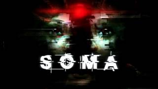 SOMA Soundtrack - Completion Menu Music