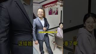 你说这不巧了嘛#搞笑日常 #意想不到的结局 #内容过于真实#幸福寿光