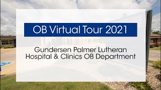 OB Virtual Tour 2021