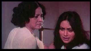 Ankhiyon Ke Jharokhon Se - 10/13 - Bollywood Movie - Sachin & Ranjeeta