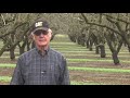 Turlock Irrigation District - Dave & Bart Muller - We are TID