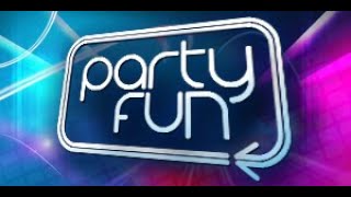 Party Fun by Muttonheads 06-08-15 00h00-02h00