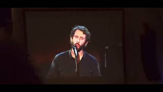 Encore by Josh Groban at PNC 