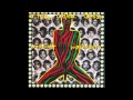 A Tribe Called Quest ft. Busta Rhymes - Oh My God