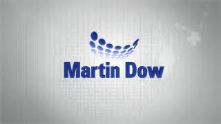 Martin Dow  ID