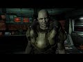 doom 3 16 years later an lgr retrospective