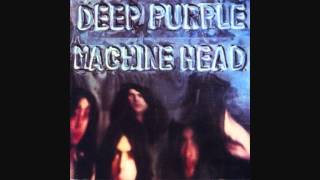 Deep Purple - Never Before