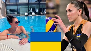 Yulia Gerasimova Pornhub Videos
